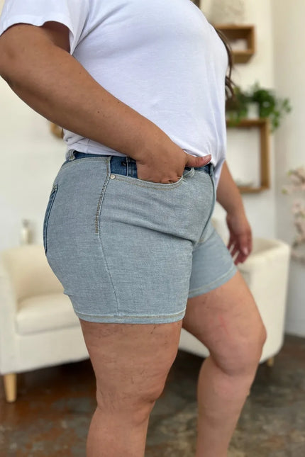 804e66e5-bace-4ac4-bb6a-558e6c1598fd-Max