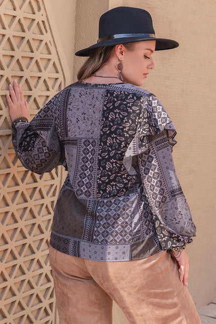 8058f213-ad11-4781-af78-df15908187f0-Max