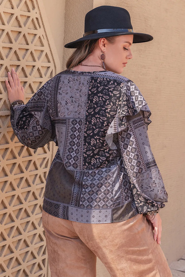 8058f213-ad11-4781-af78-df15908187f0-Max