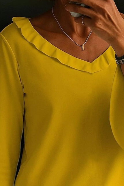 8059e98c-2c9d-46e3-a42c-cd830a66a174-Max-Origin