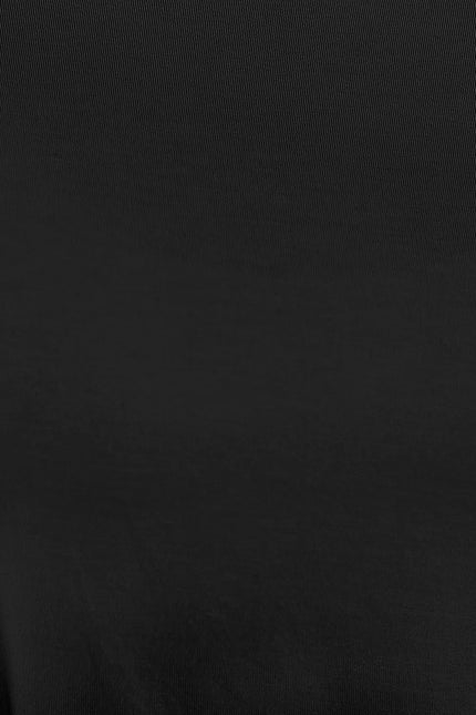 805da058-4aa5-4504-afac-8f9384d02812-Max