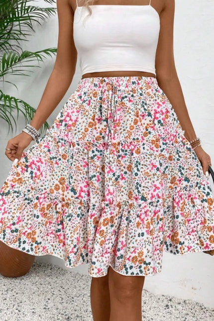 8063cfd7de544fbca9a3b47d00177025-Max-Origin