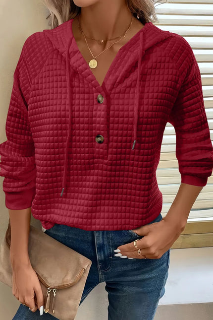 806a9ec6-e8b2-4e84-a56c-254ba0476fca-Max