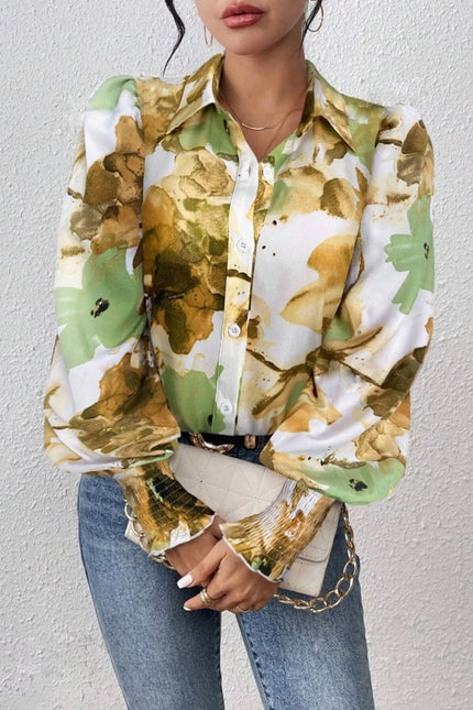 806e7b02a861479f922ae5ef45fd30d7-Max-Origin