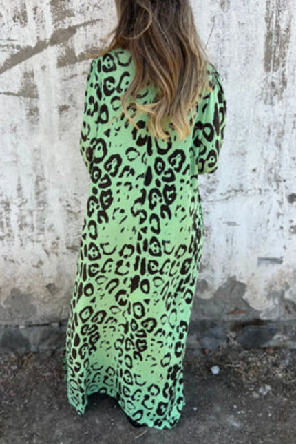 80813ec7-9b76-4038-93cf-66a266132190-Max-Origin