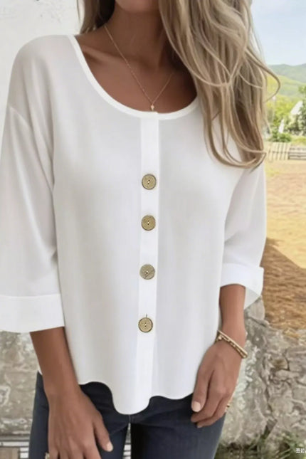 8081dbcb5e7746cc84a3ec5bb43b2137-Max-Origin