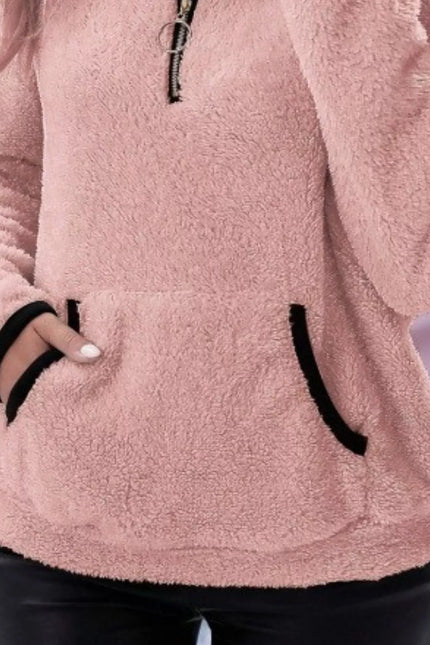 80837ccb-264e-4116-97ce-55f70af928d9-Max-Origin