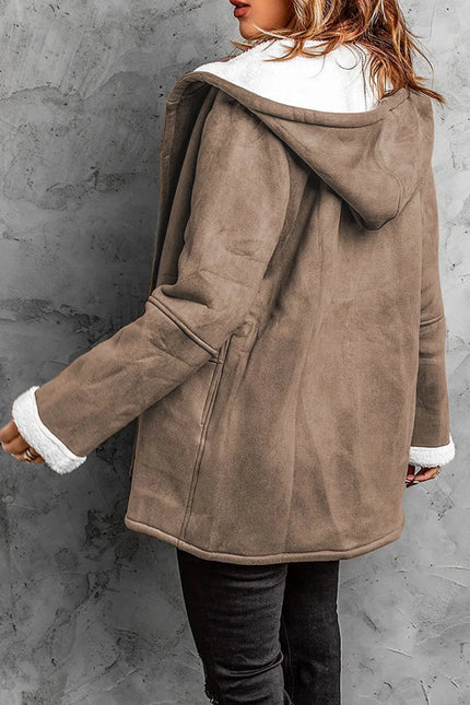 80917fbdd7404cfcacb96a2788c8ec34-Max-Origin