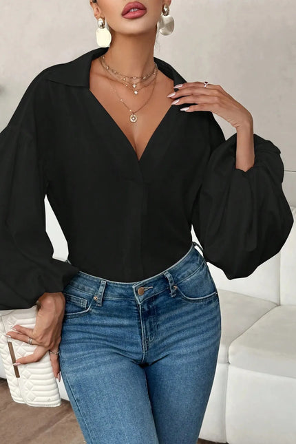 80a162309ca047c68a1d0198af169342-Max-Origin