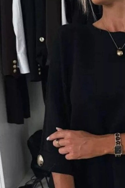 80a2bb59-7f7f-4286-b4d0-2dc1bc9f1a21-Max-Origin