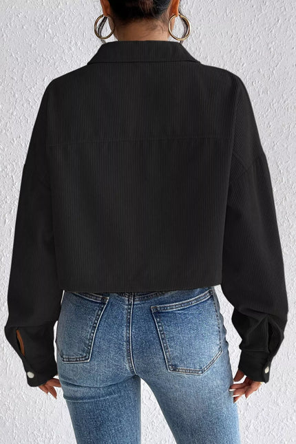 80a3c0c3-44fa-41c7-905f-c6c7724321e7-Max-Origin