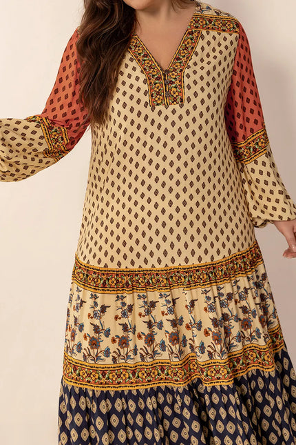 80a895c2-8ee7-44fb-9b48-81a6a1ff37ae-Max