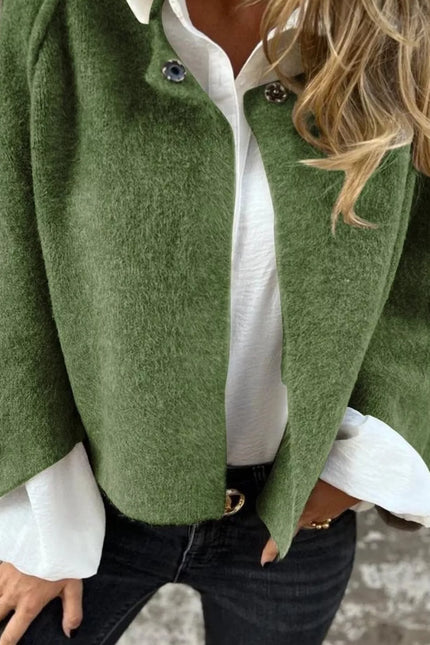 80b196154e584c9aa0aed2ab5ca90673-Max-Origin