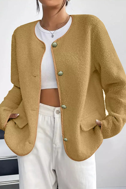 80b9c526fb254ed78f9a282eebfe5ce3-Max-Origin