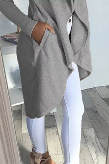 80bae81f-bf71-4aad-8b03-a7bc3e6f92a3-Max-Origin