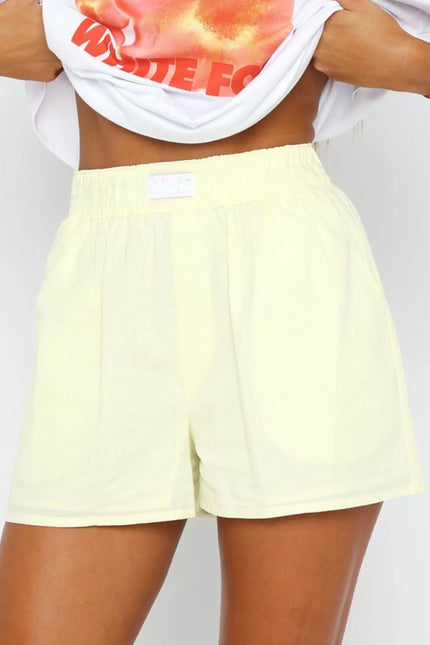 80c30636-4171-4e60-baf7-1fc5840c2230-Max-Origin