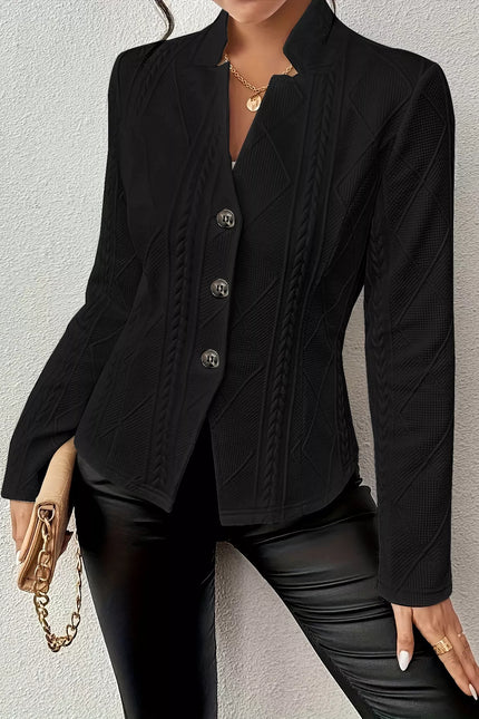 80d280b587d54055af7686f72bb20368-Max-Origin