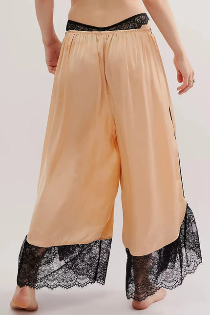 80d9a06e-c9d1-40d4-83fd-ec128858d856-Max-Origin