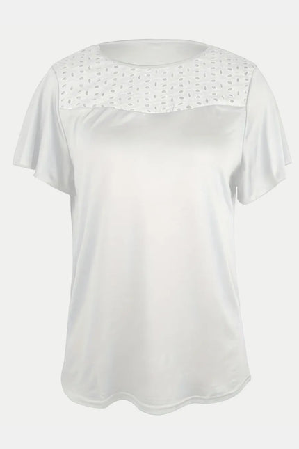 80db63af-5bbb-4e6f-9bd7-640519dad19a-Max