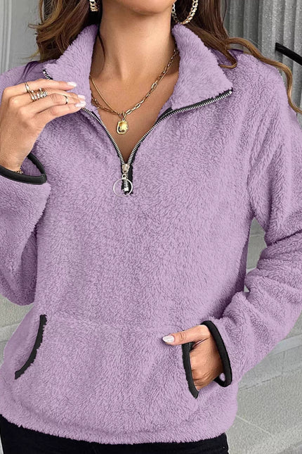 80dfbc09f4fa41a68ec8c87833c12000-Max-Origin