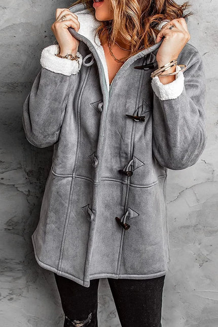 80e89407d05e4d5bbbfb31755a82f313-Max-Origin