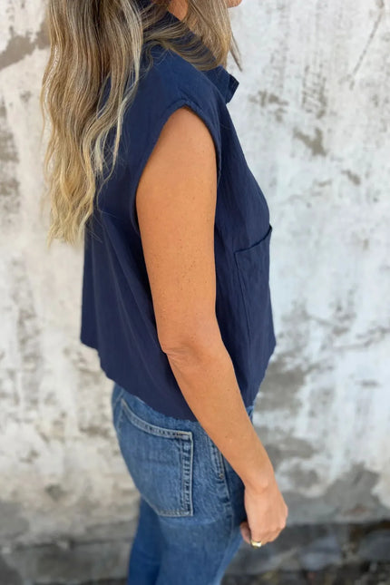 80f0868e543b4d1ab5f2b5dbde49c127-Max-Origin