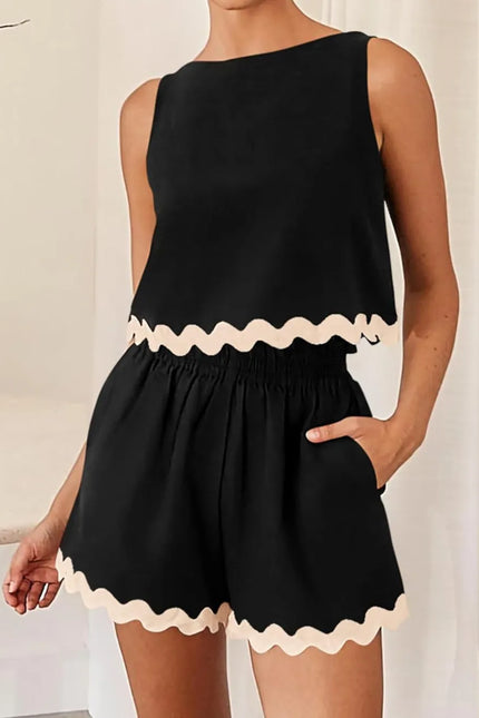 810654fe-0350-4947-955d-b36d9b121775-Max