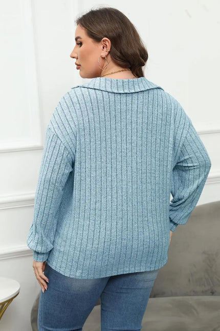 810b380dc49d4ac4985cf2d7ecb99d0d-Max