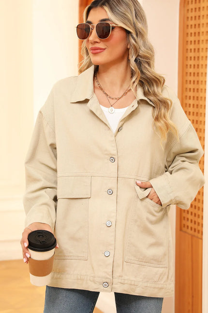 8113af56e82943859835373d96d3dce7-Max-Origin