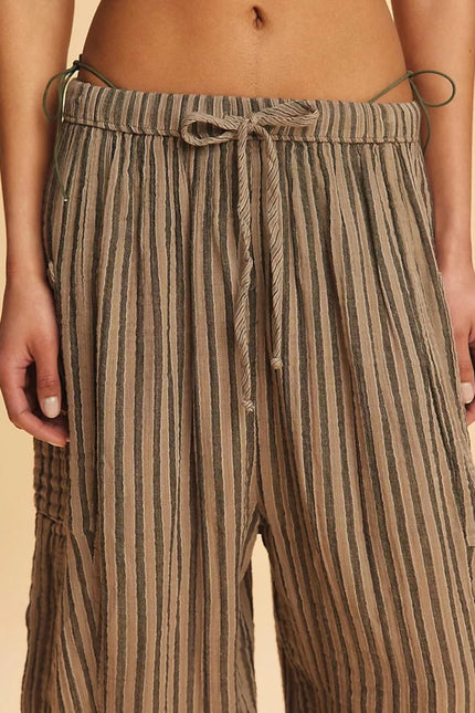 811d650a56774843af5820436556eacd-Max-Origin