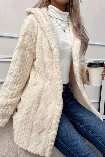 812496e567b84030b970b366291f40f8-Max-Origin