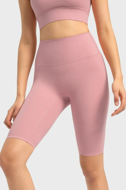 812cb987-c44f-4717-a10c-2e19e2a6cefe-Max