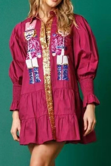 8140eb06-ce7d-4ebd-af39-856a60379905-Max-Origin