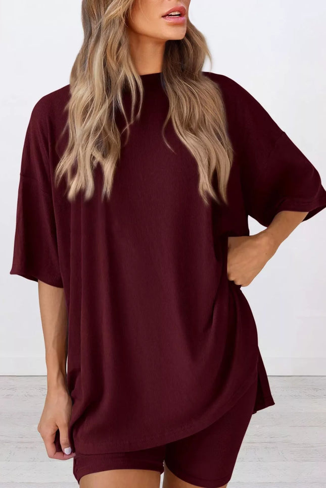 814694a6-4d9b-47f0-a1e7-cee5165404f5-Max-Origin