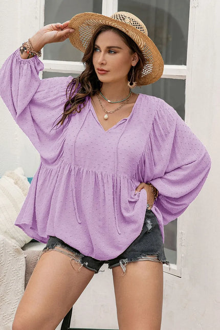 81482500-d219-4fc4-846c-0aeb34ce9f48-Max