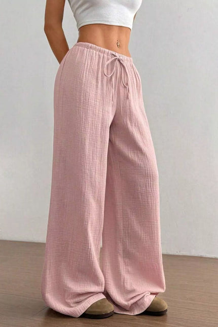 814db59187884c6789c3e3975de3535c-Max-Origin