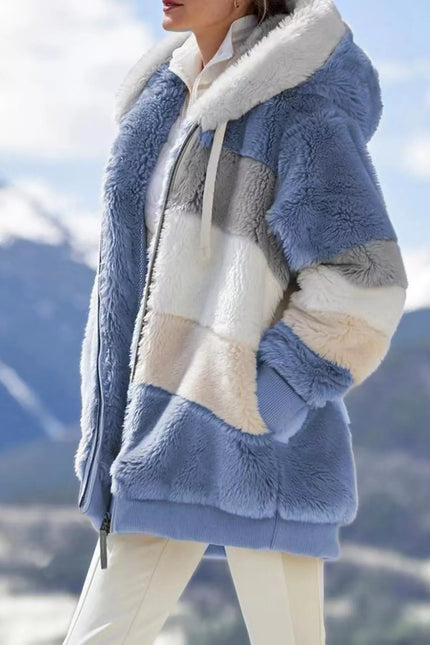 81504a8cec3f47209890661c90118acf-Max-Origin