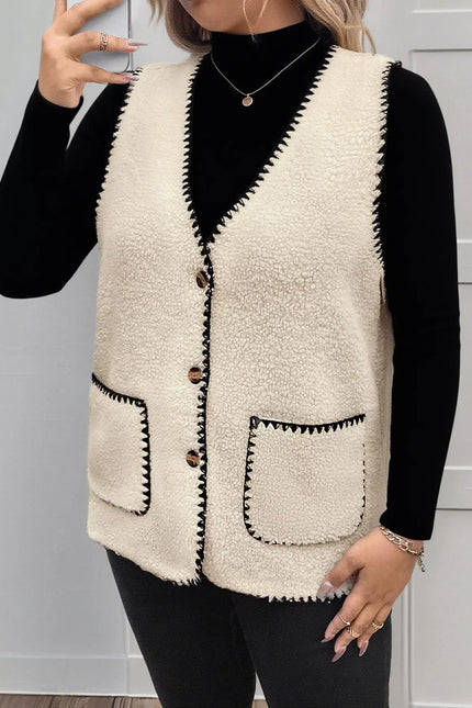 815faa9d-d69e-41db-8d04-f1992f1519fd-Max-Origin