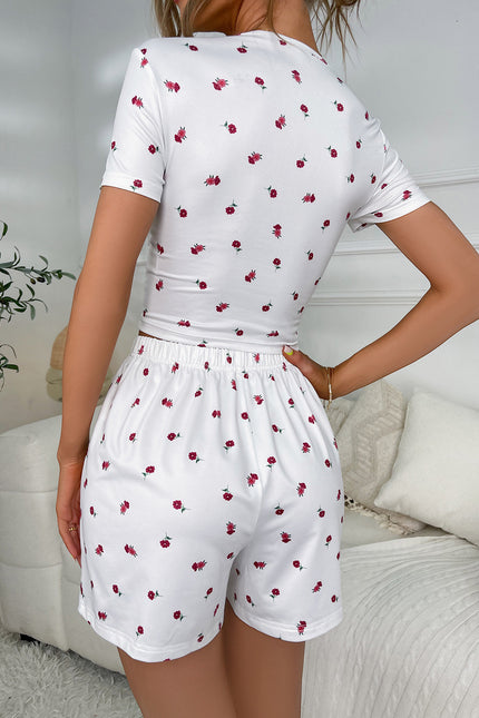 8160006130b14ca5a2a3f20cf1b1000b-Max