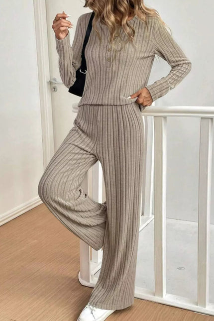 8170492b109143ae9be20f2c6bbf8464-Max-Origin