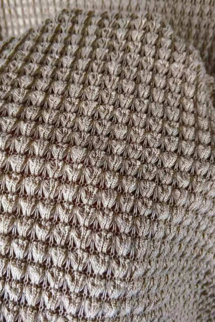 81753f9657f847d2ae6cc7e6f0bea76d-Max-Origin