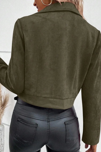 81860c4e8abd443cb08233980be8073f-Max-Origin