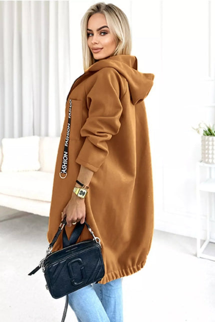 818c54e2396c4fc1a395347208c96f87-Max-Origin