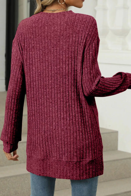 818d7c9d-b44b-4f70-aa24-e91c4266b56c-Max-Origin