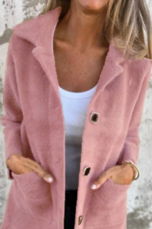 818e7860-1666-4778-a920-aa241d5c8df5-Max-Origin