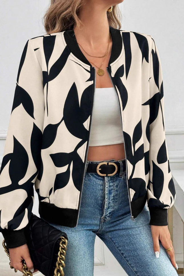 81920606ac624bb29e574d4a74572518-Max-Origin