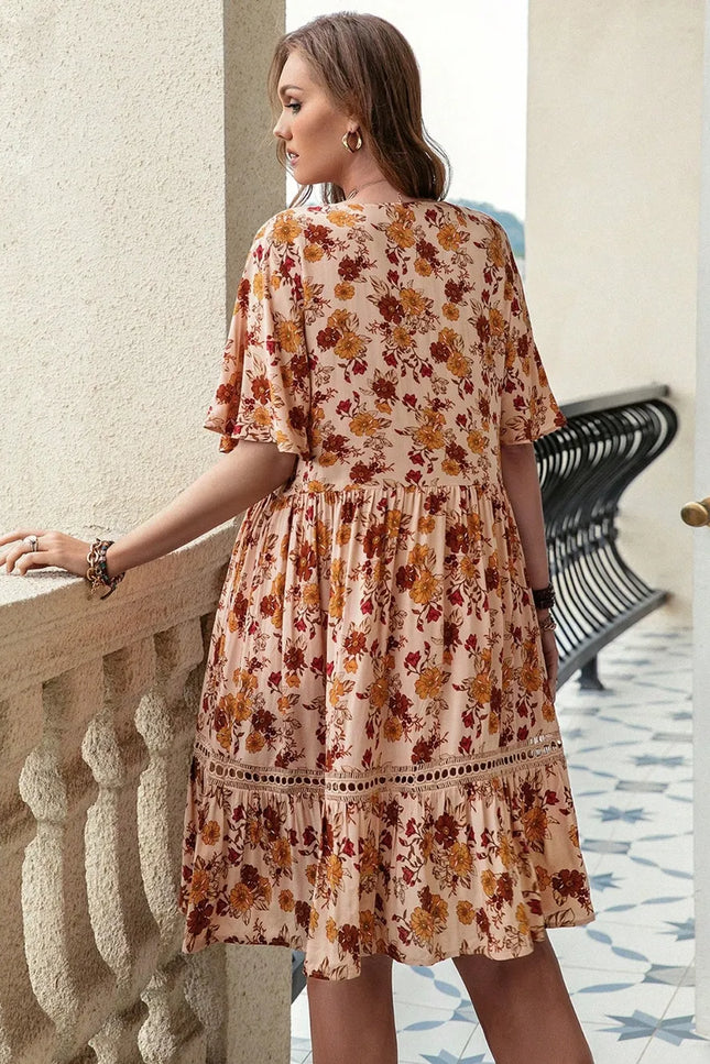 8192f7e06062403598174445bbb64567-Max