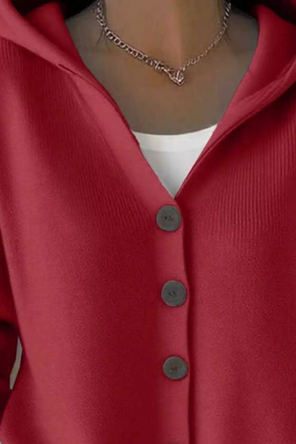 819ae7b1-3826-496e-9791-544f914eb933-Max-Origin