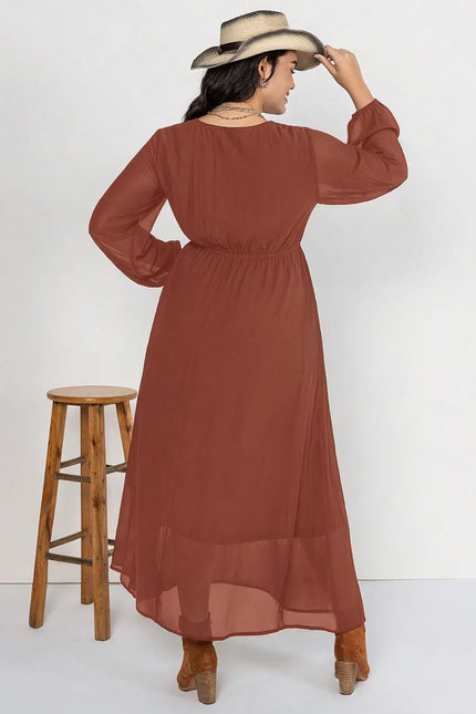 819bf8758dcc4c119b70a559a783db85-Max