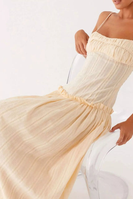 819f3686-5f15-420a-911f-1c117cd8229e-Max-Origin